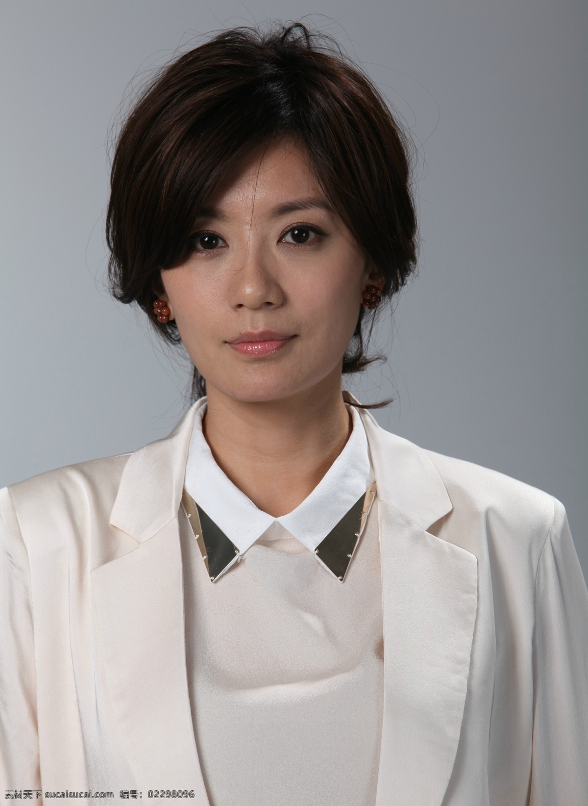 贾静雯 明星 美女 高清 人像 明星偶像 人物图库