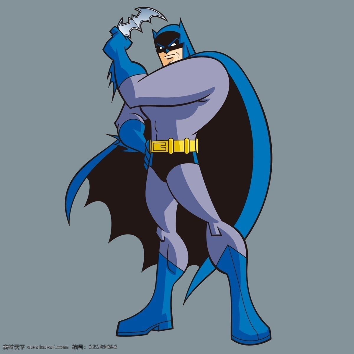 印花 矢量图 t恤图案 蝙蝠侠 服装图案 卡通形象 印花矢量图 热门动画 面料图库 服装设计 图案花型