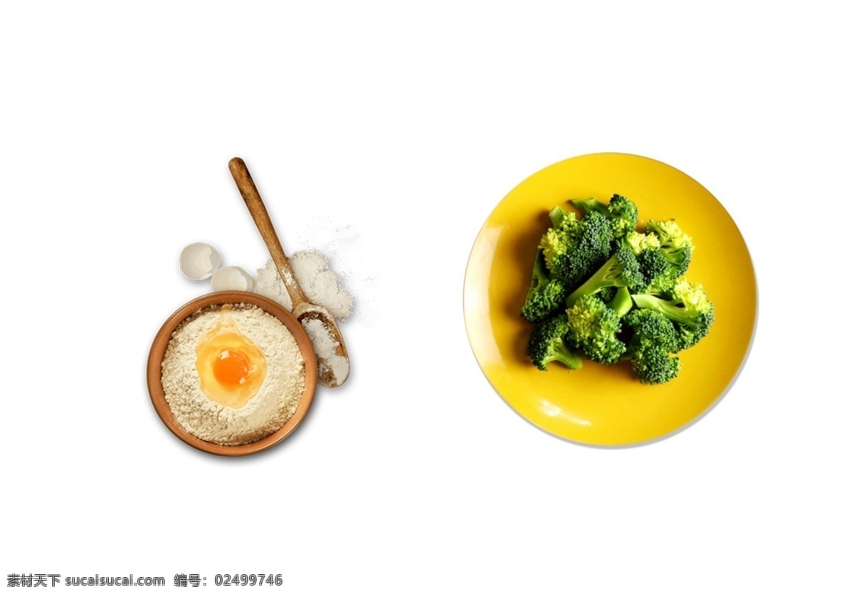 美味 食物 装饰 蔬菜 碗 米饭 鸡蛋 勺子