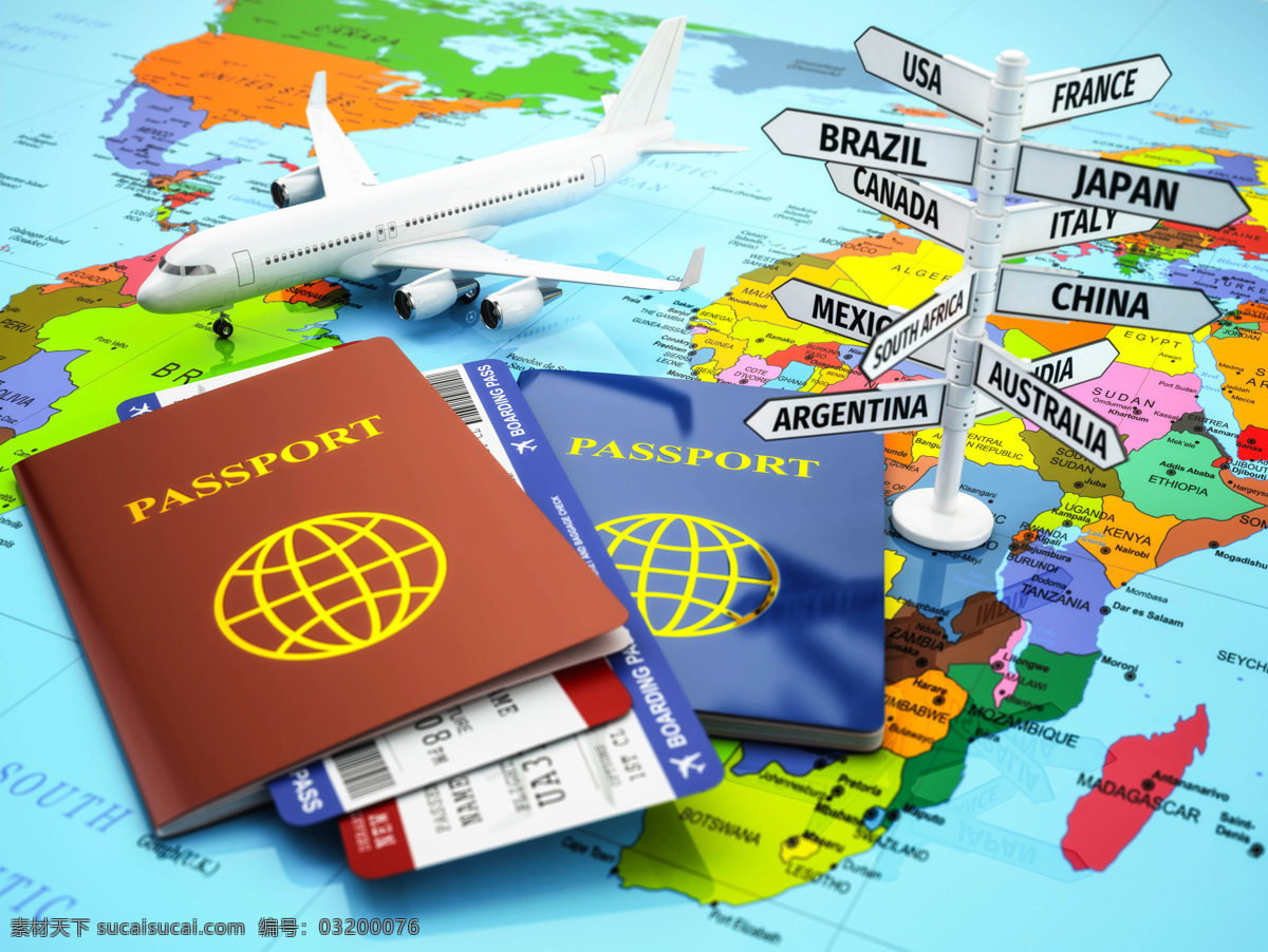签证 护照 旅游 元素 高清 旅行箱 指南针 世界地图 智能手机 旅游素材 出国证件 其他类别 世界旅行 证件图片 护照签证 证件 护照本 旅行护照 青色 天蓝色