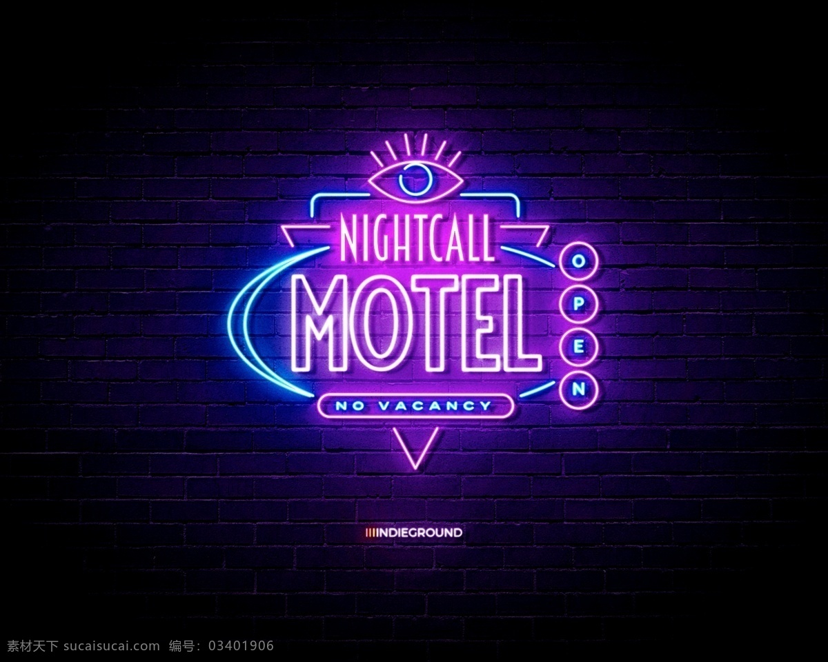 霓虹灯 logo 样机 logo样机 3d样机 立体样机 3d标志 霓虹灯样机 激凸样机 吊牌样机 挂牌样机 标签样机 智能模板 智能贴图 mockup 展示 标志图标 效果贴图 样机素材 标志样机 贴图 标志贴图 vi设计 logo贴图 vi样机 vi贴图 样机标志 分层