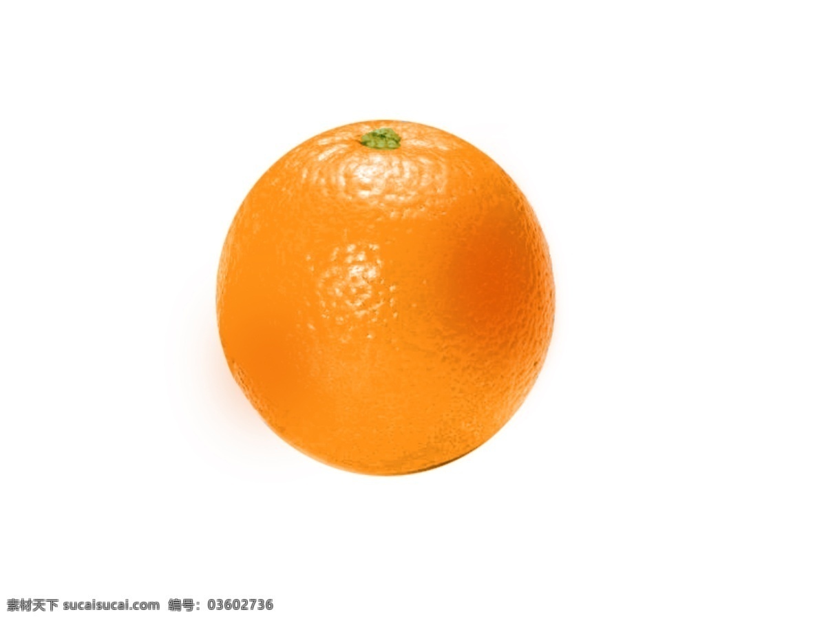 橙子 橙汁 橙子广告 橙汁广告素材 水果