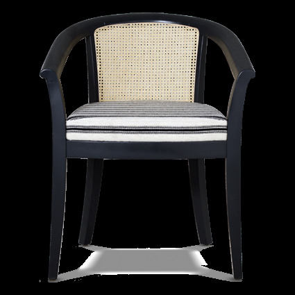 高级 感 素雅 椅子 产品 实物 家具 白色椅子 典雅风格 产品实物