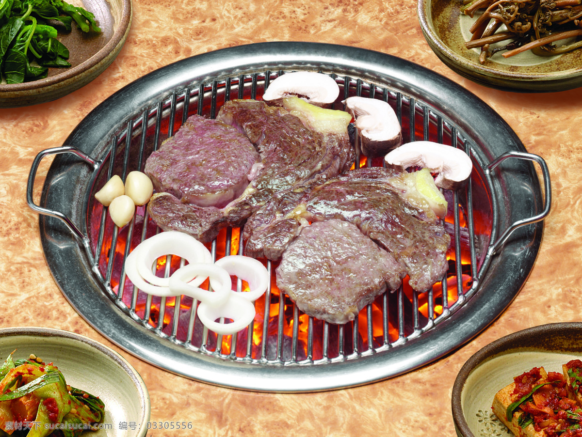 国内 美食 烤肉 餐饮 食物 美味 餐饮美食 食品 国内美食 中华美食