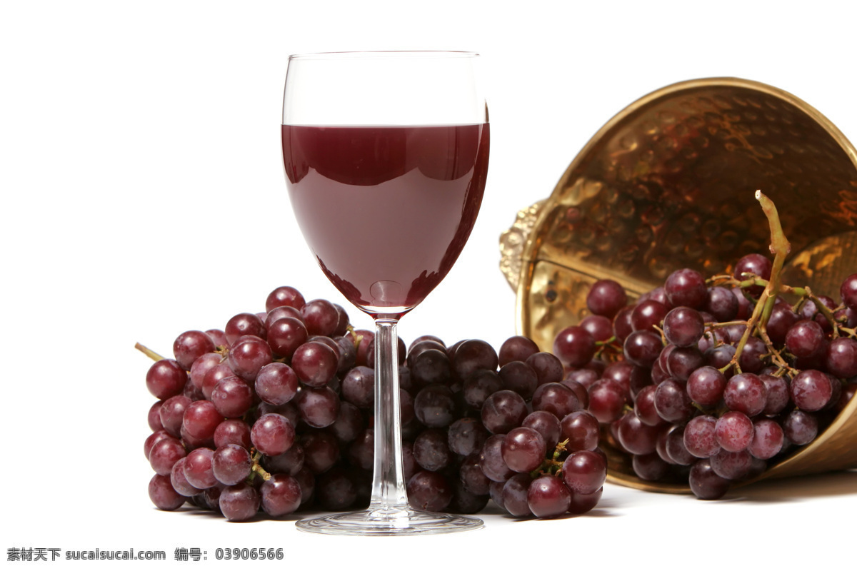 葡萄酒 葡萄 红酒 酒杯 酒瓶 酒水 紫葡萄 古典 餐饮美食 酒类图片