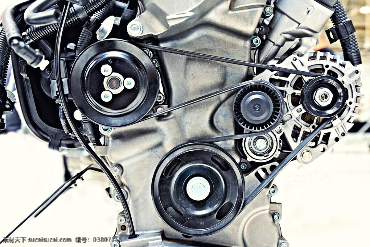 引擎 履带 引擎履带 引擎发动机 发动机 机械零件 引擎零件构造 其他类别 现代科技
