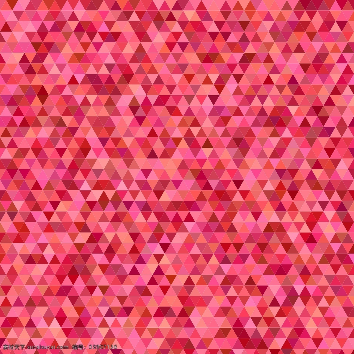 红色的背景 背景 抽象 三角形 红色 颜色 壁纸 红色背景 三角形背景 彩色背景 彩色