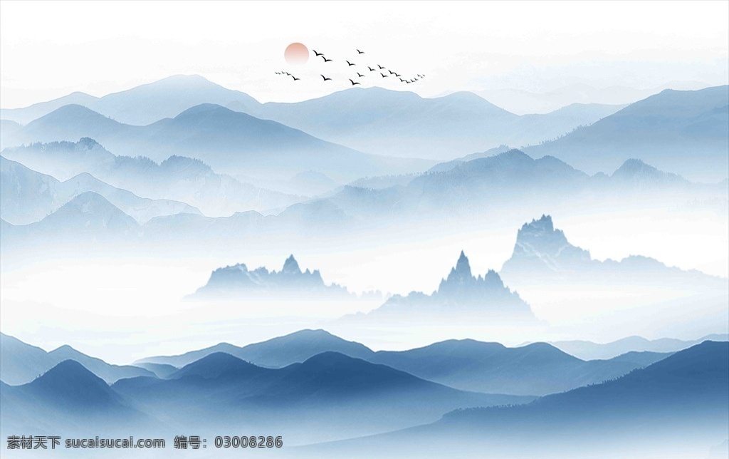 新中式装饰画 装饰事 水墨山水 水墨山水画图 水墨山水画框 水墨山水画心 水墨山水画稿 水墨山水画笔 裱水墨山水画 水墨山水画轴 水墨山水画景 大水墨山水画 水墨山水画纸 水墨山水画家 水墨山水画展 水墨山水国画 国画水墨山水 中国水墨山水 水墨山水图 水墨山水图片 水墨山水风景