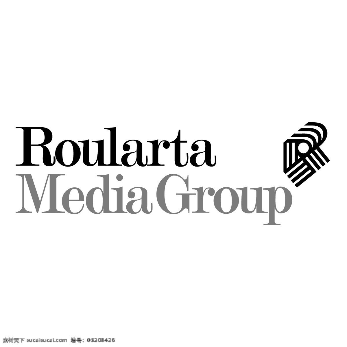 roularta 传媒 集团 标志 媒体 媒体集团 载体 向量 标志设计 向量组的媒体 矢量 组 媒体的图标 图标 集团的媒体 矢量图 建筑家居