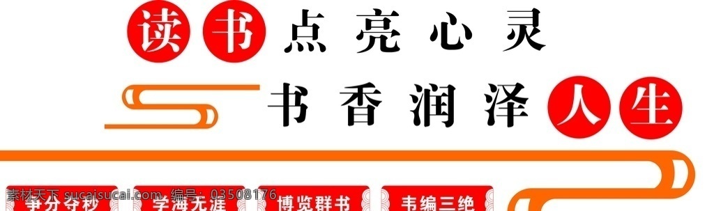 读书室形象墙 学校文化墙 图书馆文化墙 学习园地 校园阅读室 校园 教室文化墙 校园宣传栏 校园文化建设 校园文化长廊 校园文化 励志读书 读书立体墙 校园文化墙 学校形象墙 校园形象墙 读万卷书 行万里路 读书宣传海报 阅读宣传海报 阅读室文化墙 阅读大厅 公益海报 读书宣传展板 矢量图片 矢量图