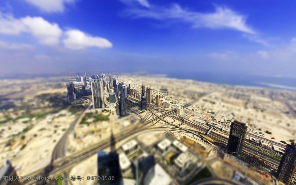 hdr 远景 环境 贴图 源文件 自然景观 山水风景 天蓝色 室外场地 场地 光贴图 青色