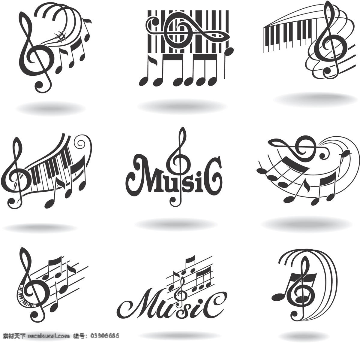 动感线条音符 music 墨点 欧式花纹 音乐 花纹 音符 音符移门 移门 高档移门 玻璃移门 移门装饰画 线条 音乐背景 音乐海报 花边 矢量 花纹花边 底纹边框 矢量底纹背景 底纹背景