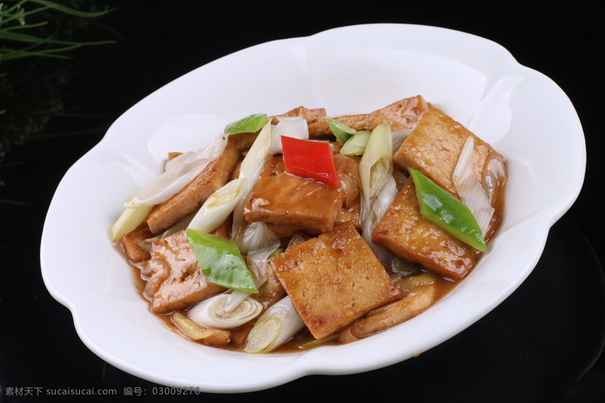 石屏豆腐 豆腐 红烧豆腐 香煎豆腐 铁板豆腐 农家豆腐 菜品图 餐饮美食 传统美食
