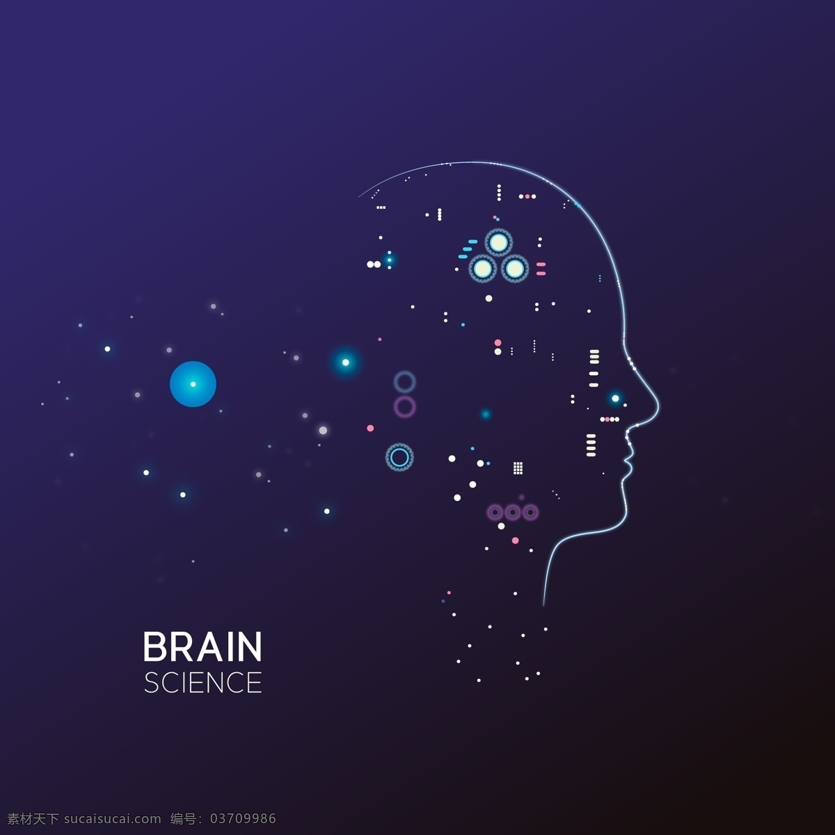人工智能插图 互联网 素材设计 动态 动画 总结计划 汇报 工作 公司企业 项目 年中 年终 云计算 人工智能 深度学习 神经网络 机器学习 大数据 模板 互联 云计算模板 高端 蓝色 科技 信息 网络创意 创新项 海 报