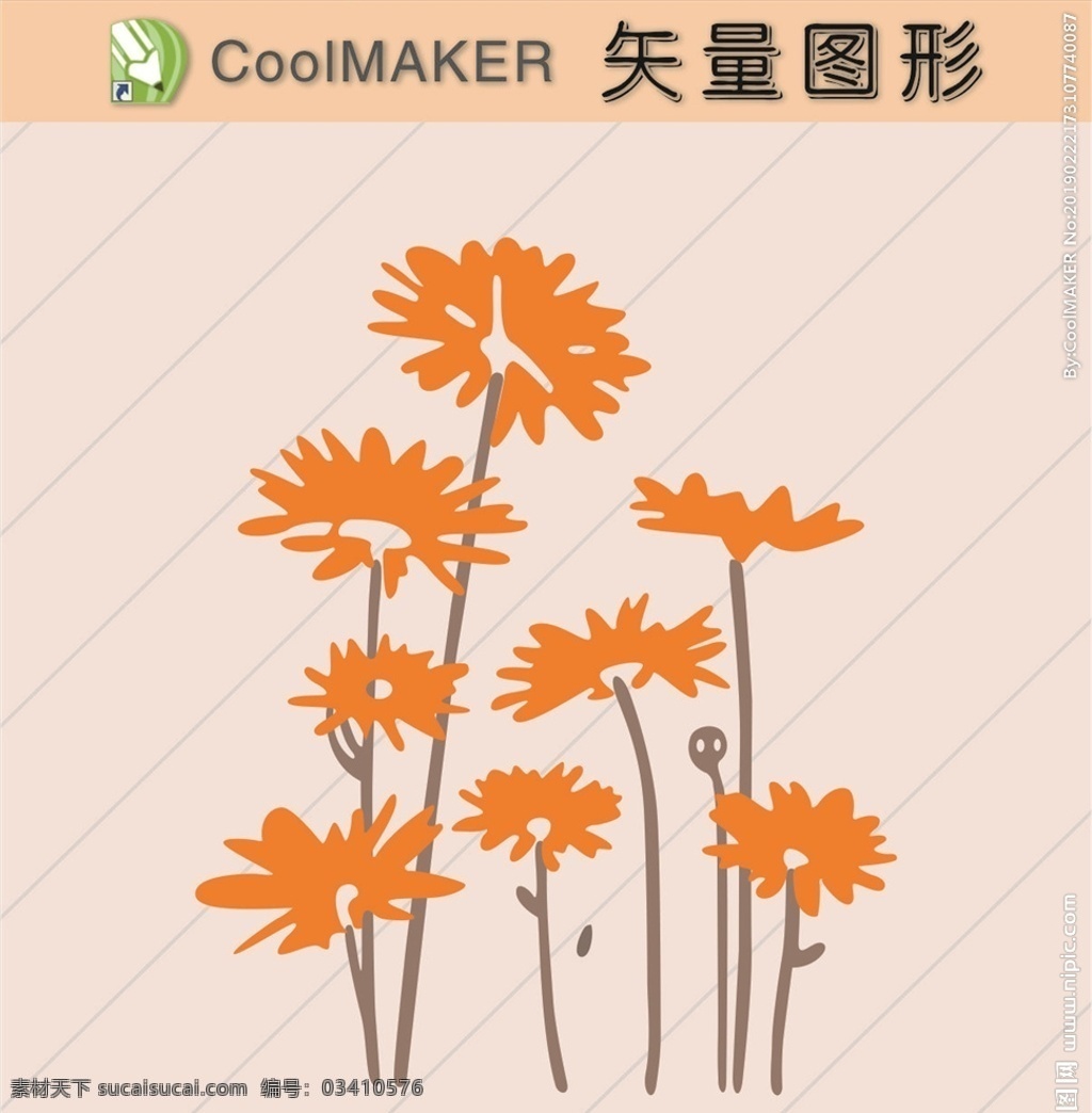 玄关图 背景墙 剪纸壁纸 沙发背景墙 玉雕 大理石纹 石纹 中式 大理石 家和万事兴 欧式花纹 无框画 珠宝 装饰画 奢华 手绘 工笔 玄关 简约 牡丹 孔雀 水墨 抽象 油画 意境 复古 现代 欧式 田园 软包 家装 家饰 装饰 方框 中式背景墙