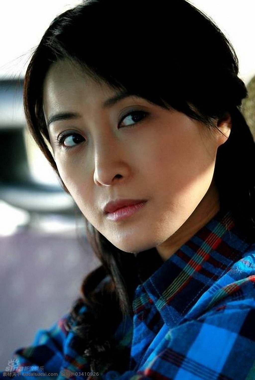 王雅捷 美女 明星 演员 地下 地上 乔 太太 王迎香 人物图库 明星偶像 摄影图库