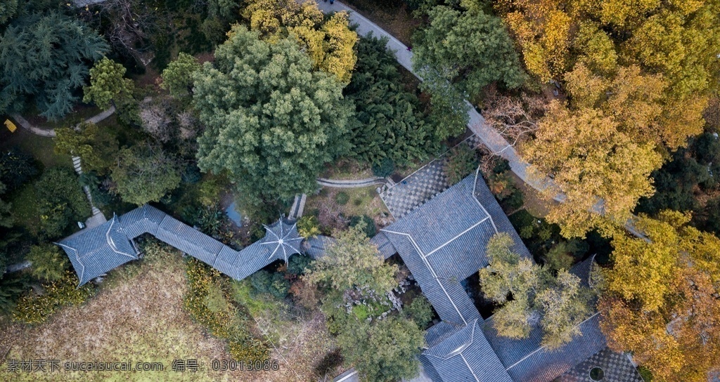 南京风光 南京风景 大美南京 玄武湖 中山陵 夫子庙 明孝陵 总统府 紫金山 南京故宫 南京明故宫 大报恩寺 朝故宫 新街口 秦淮河 长江大桥 鼓楼 南京紫峰大厦 紫峰大厦 南京小吃 赛虹桥立交 南京眼步行桥 祖国大好风光