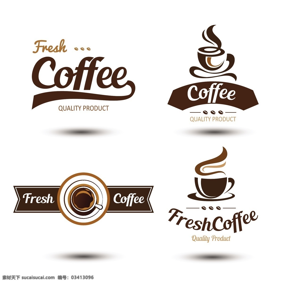 咖啡图标 咖啡 咖啡杯 咖啡店图标 咖啡豆 圆形图标 咖啡logo 咖啡标志 矢量咖啡豆 茶壶 卡通咖啡豆 手绘咖啡豆 咖啡豆剪影 咖啡杯剪影 杯子 标志图标 其他图标