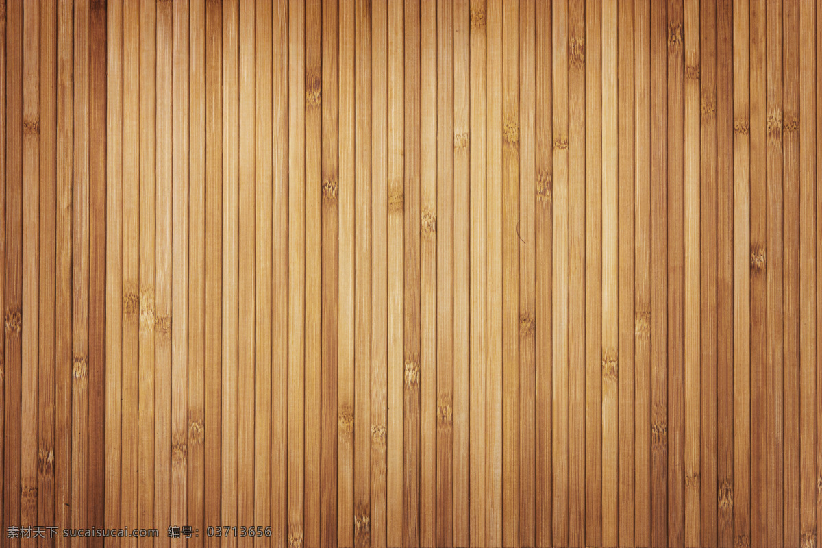 木板背景 木纹材质 底纹背景 竹板背景 木地板 木材底板 拼接 竹板 木板 背景 底纹边框 背景底纹