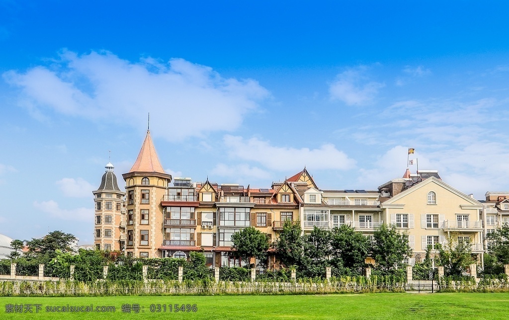 大城市 建筑 风景 摄影图片 大城市摄影 建筑物 高楼大厦 城市建筑摄影 地标建筑摄影 中国城市摄影 精美大气 城市风景 城市风貌 发达城市 商务楼 写字楼 办公楼 华丽城市夜景 房屋 大城市地标 建筑摄影 航拍城市 地标 建筑园林