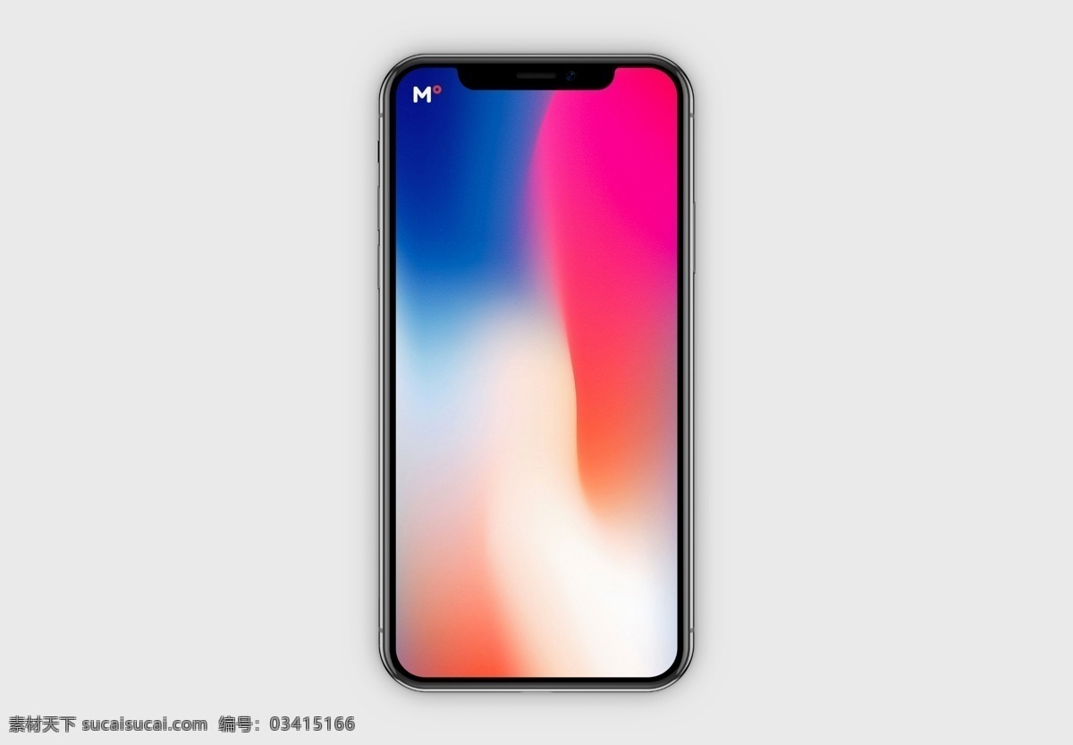 iphone x 苹果 手机 样机 手机样机 样机素材 手机贴图 电子设备样机 apple 简约 电子设备 苹果手机样机