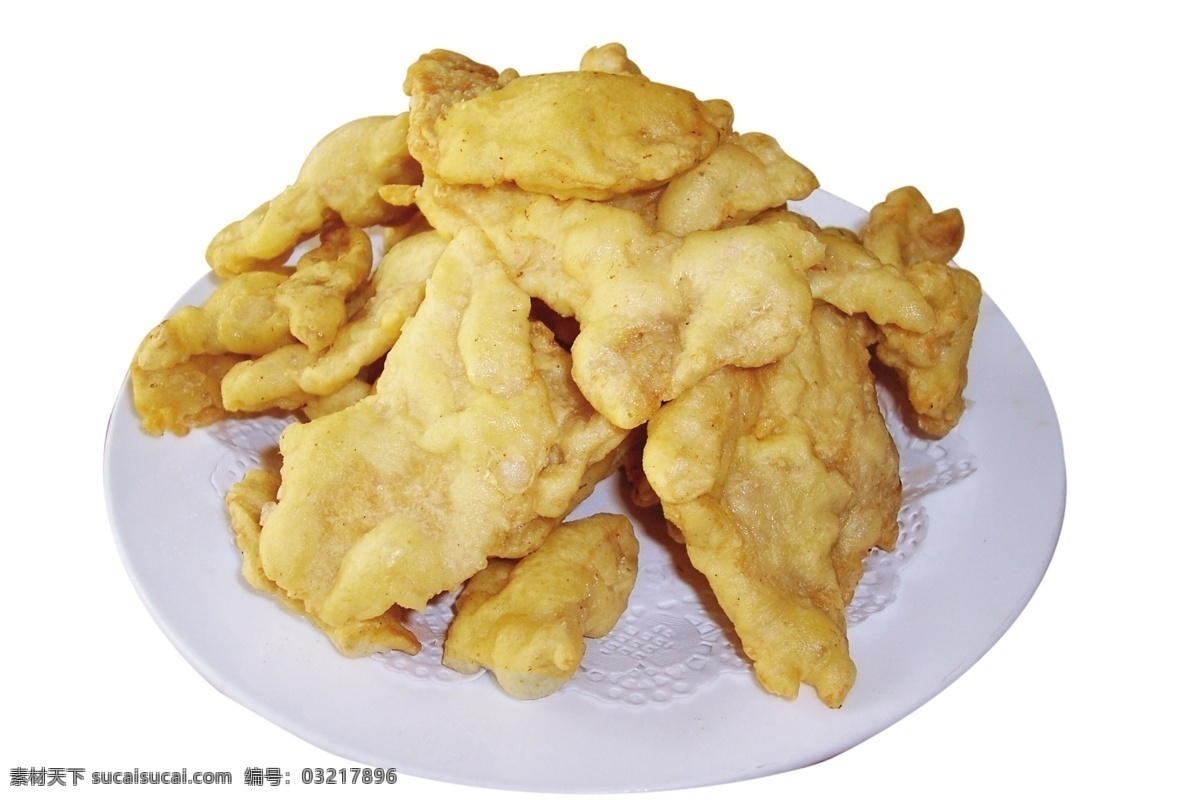 炸里脊 渔家杂粮包 菜 面食 小炒 杂粮 菜单菜谱 广告设计模板 源文件