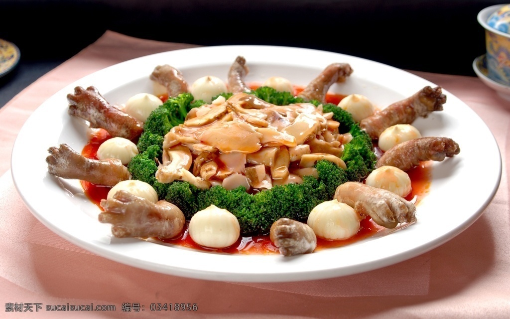 美食高清图片 菜系 食物 美食 高清 中式 传统美食 传统 中菜 菜品 菜式 鲁菜 川菜 粤菜 苏菜 浙菜 闽菜 湘菜 徽菜 中餐 餐饮美食