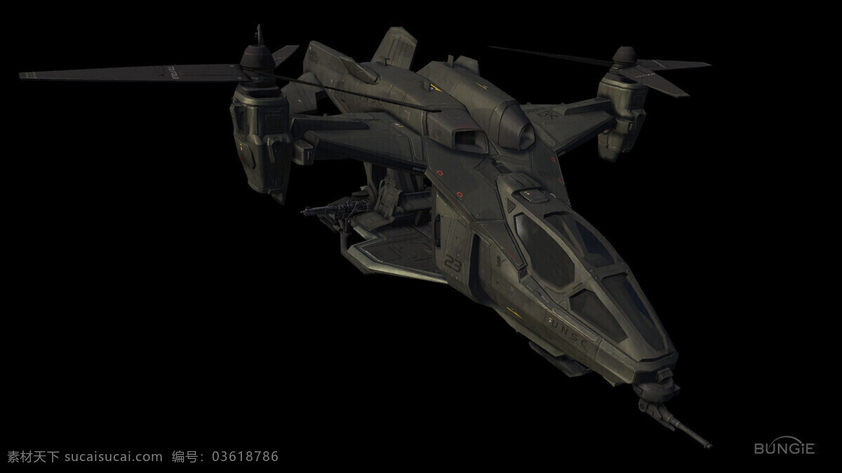 战机 3d设计 科幻 模型 游戏 战斗机 psd源文件