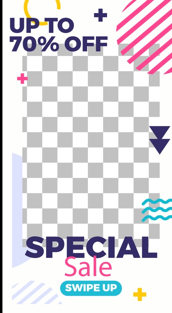 几何图形海报 简约海报 创意海报 海报分层素材 分层 海报展板 个性海报