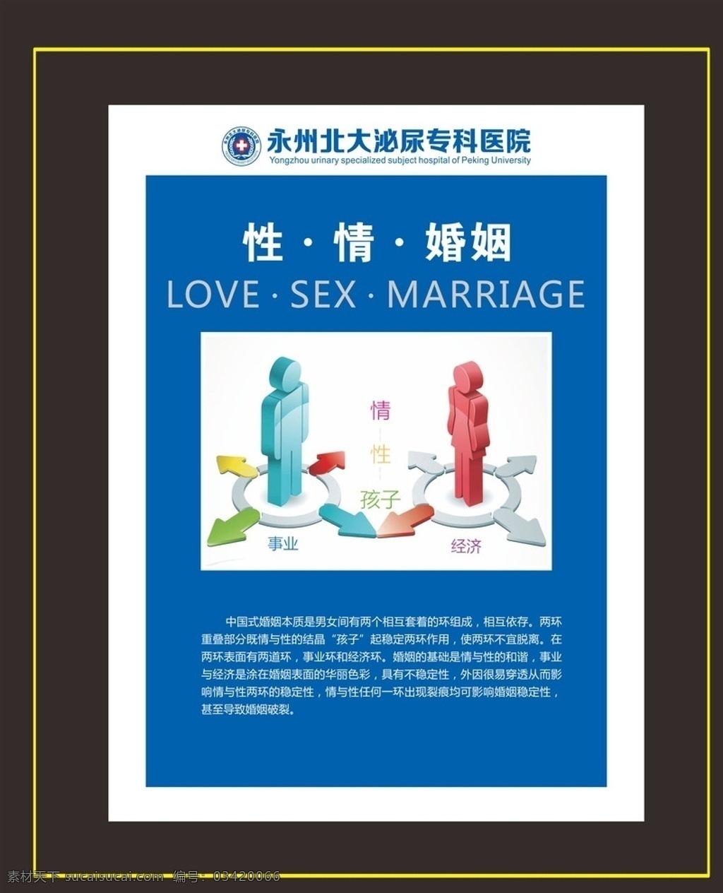 医院形象 医院装饰画 医院广告 输液室制度 输液室广告 输液流程 医院展板 医院墙画 医院贴墙 门诊广告 院内广告 院内形象 医院标语 医院文化 医院门诊 国内广告设计 画册设计