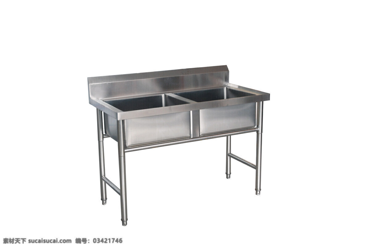 不锈钢厨具 不锈钢 厨具 商用 不锈钢水池 水槽 餐饮美食 餐具厨具