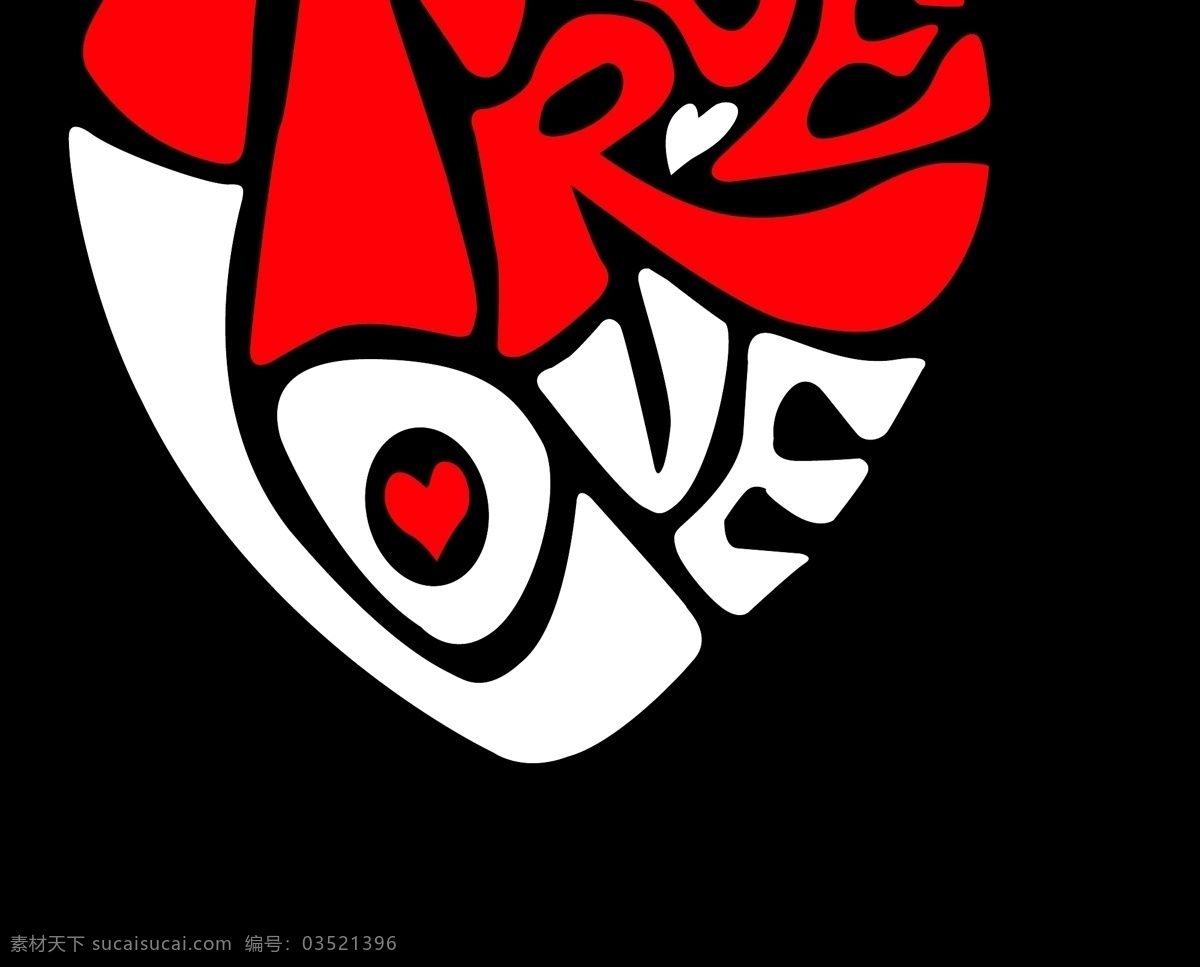 情人节 love 节日素材 矢量图库 真爱 true 情人节七夕