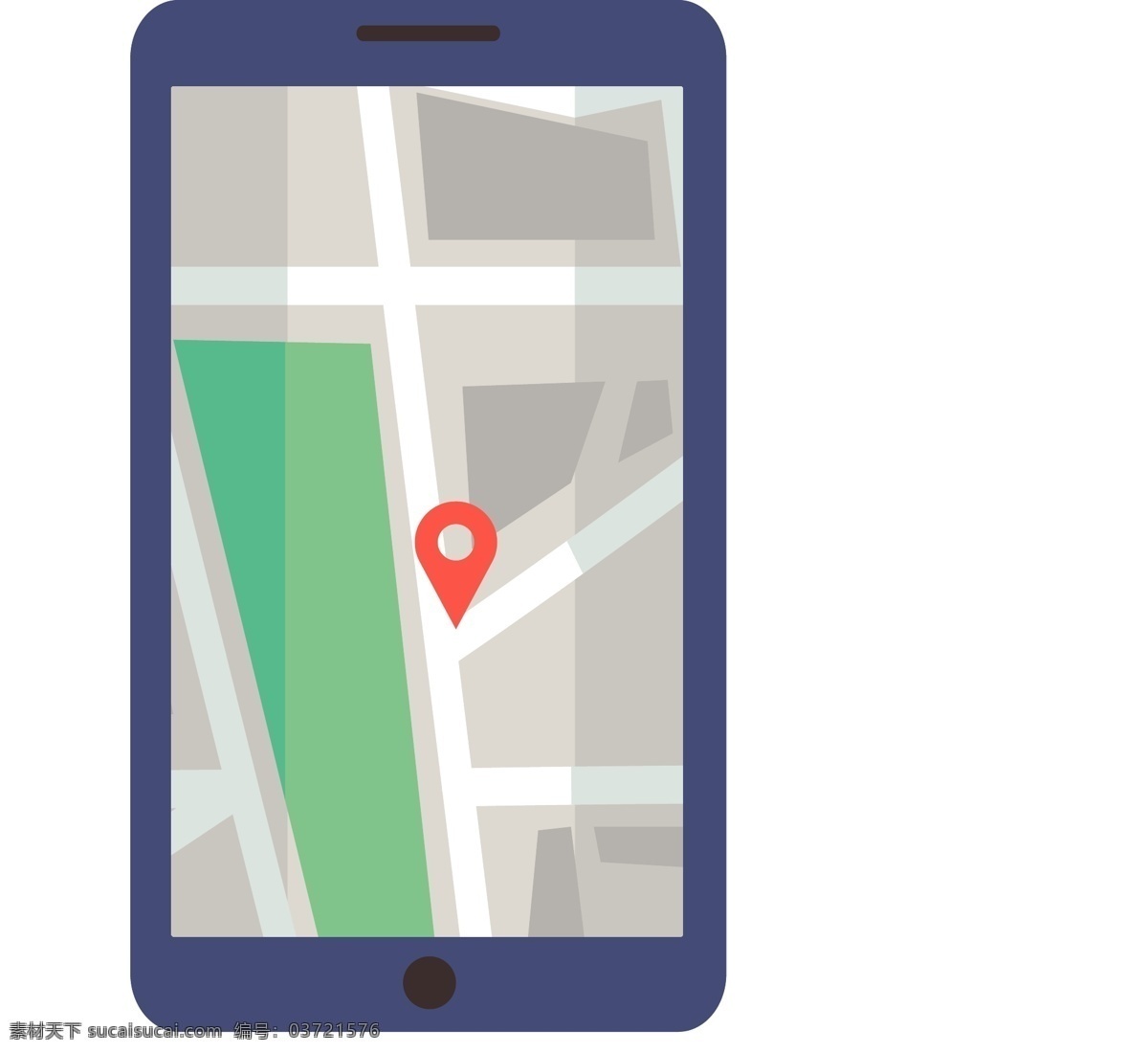 卡通 矢量 手机 地图 定位 卡通矢量 迷路 导航 智能导航 gps 问路 搜索 路线 手机定位
