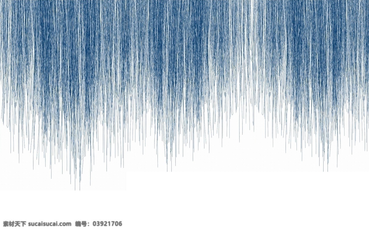 北欧 水彩 简约 小 清新 画 北欧北欧 小清新 现代 创意 室内装饰画 客厅装饰画 家庭装饰画 装饰画素材 背景墙 海报素材 海报背景 绘画 国画 背景 墙 文化艺术 绘画书法