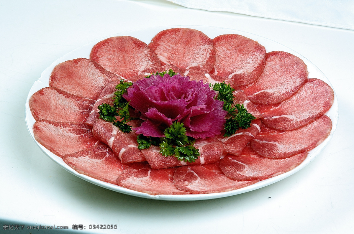 牛舌 饭店菜品 精品菜 美味佳肴 舌尖上的中国 传统美味 流水席 饭席 鲜香 椒盐 传统没事 现代美食 川菜 豫菜 卤菜 鲁菜 京菜 特色菜 炒菜 腌菜 热菜 美食 传统美食 餐饮素材 饭店 酒店 吃饭 饭 菜 餐饮 餐饮美食