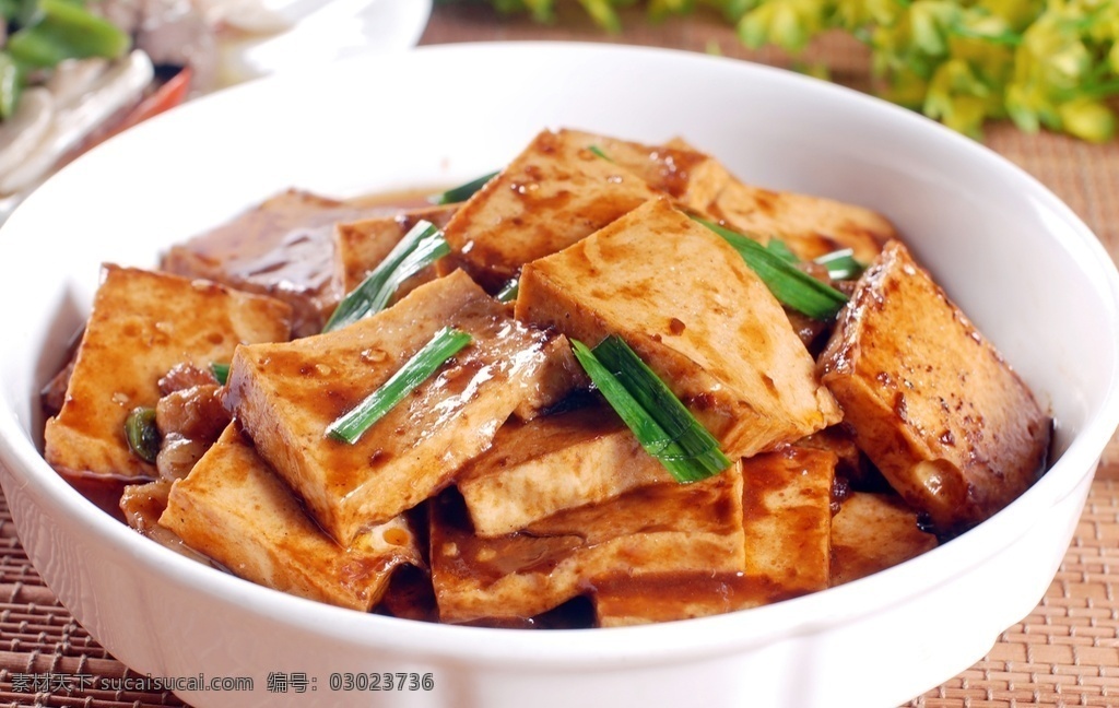 酱香豆腐图片 酱香 豆腐 麻辣川菜 川菜馆图片 川菜馆 川菜饭店 川菜美食店 川菜菜谱 特色川菜 川菜文化 川菜图片 川味川菜 川菜海报 传统川菜 正宗川菜 川菜墙画 川菜国画 川菜美食 中国川菜 成都川菜 四川菜 舌尖上的川菜 特色 美 食 菜谱 传统美食 川菜 热菜 肉菜 私房菜 时尚川菜 餐饮美食