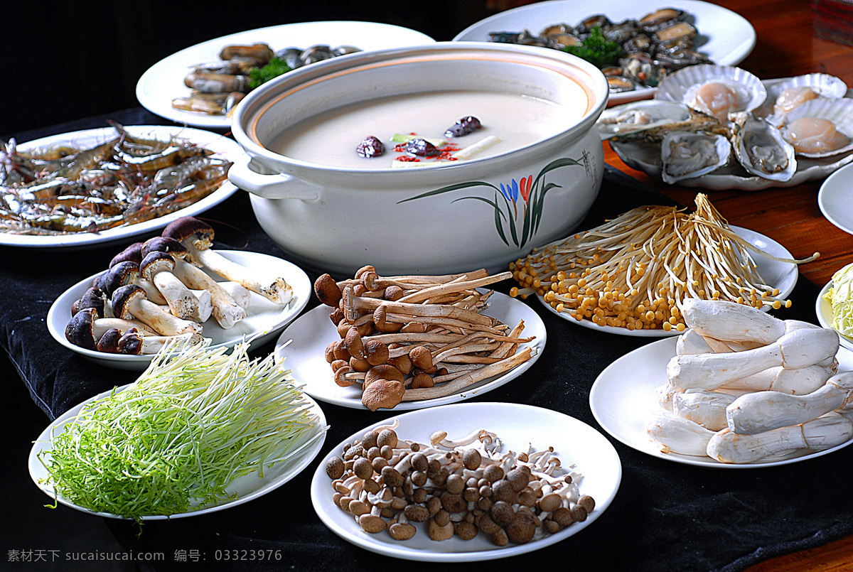 锅 类 羊肉 羊杂 汤锅 炒菜 家常菜 特色菜 热菜 美食 美味 八大菜系 汤羹 菜谱 菜名 小炒 炒饭 烧菜 凉菜 菜肴 佳肴 小吃 锅仔 烧烤 油炸 红烧 爆炒 清蒸 油焖 海鲜 主食 副食 米饭 面条 蛋汤 紫菜蛋汤 银耳汤 蛋花汤 养生汤 羊汤 鲜汤 鱼汤 鸡汤 餐饮美食 传统美食