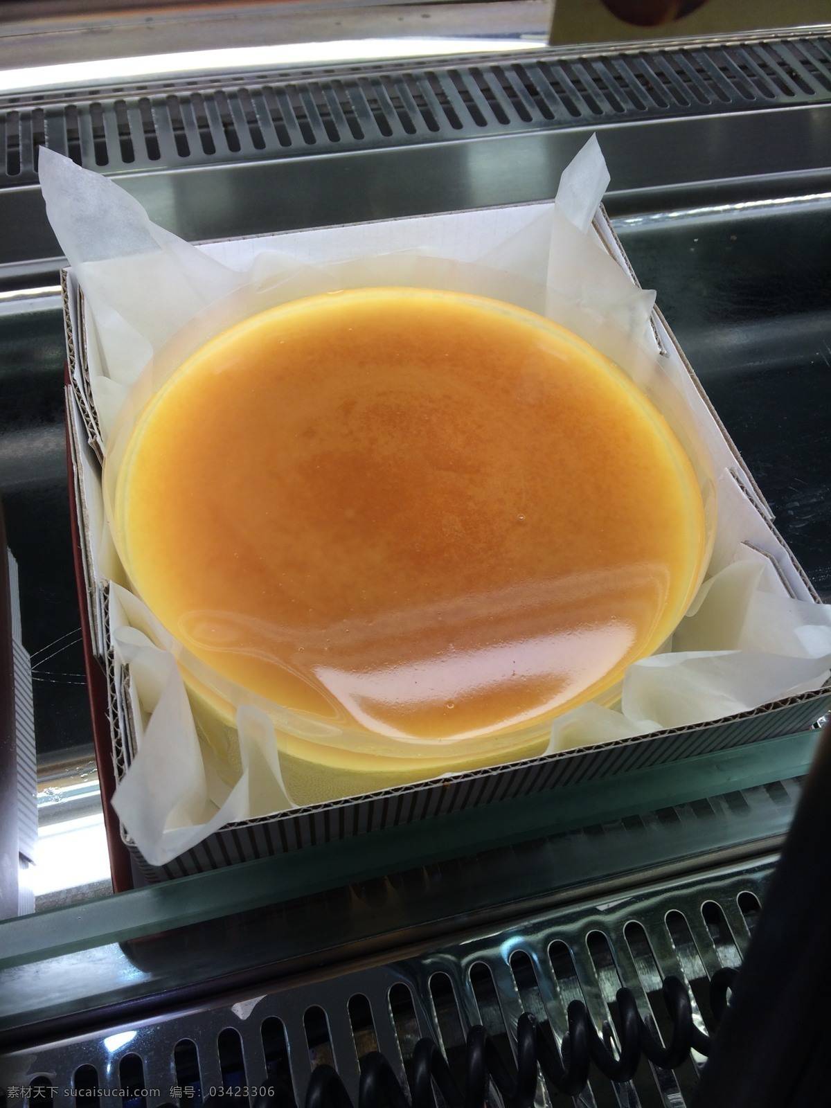 滋味 芝士 蛋糕 餐饮美食 蛋糕店 蛋糕宣传单 玫瑰花 滋味芝士蛋糕 psd源文件 餐饮素材