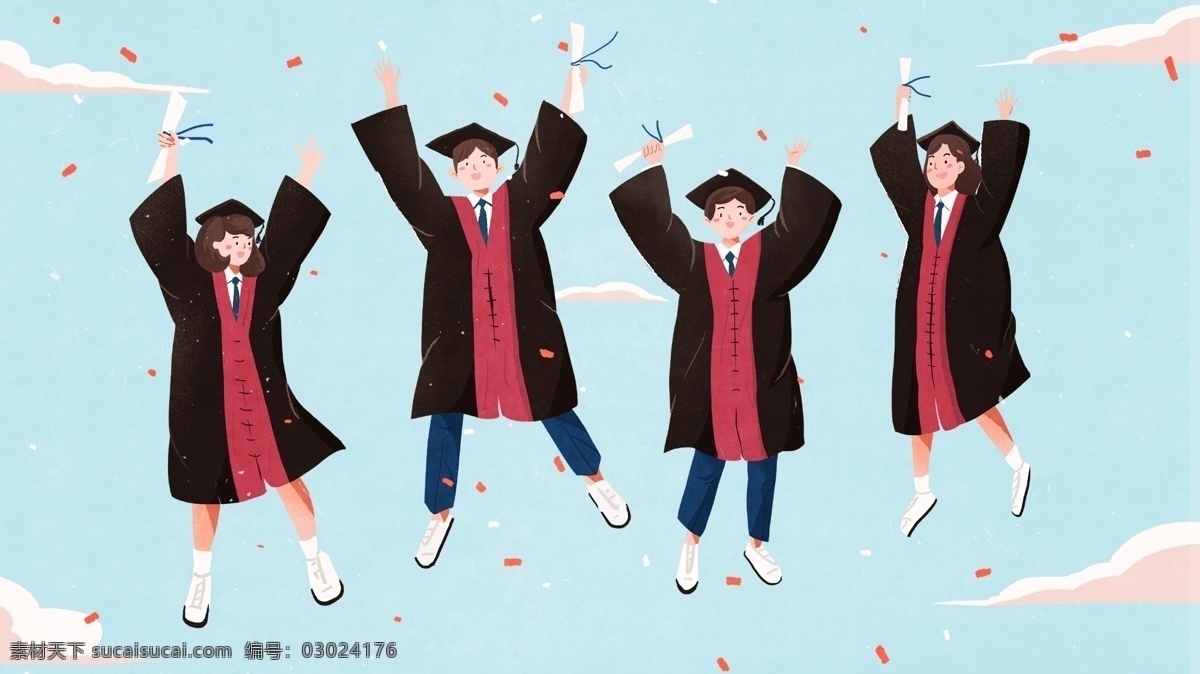 毕业季图片 毕业季 毕业季海报 毕业 青春不散场 同学会海报 同学会 同学聚会 匆匆那年 致青春 致青春海报 青春梦想 放飞青春 后来的我们 同学会背景 致青春背景 青春怀旧 青春无悔 时光 老同学 高中同学会 大学同学会 青春励志 青春毕业季 青春活力 毕业了 毕业啦 回忆录 同窗 青春飞扬 毕业季插画