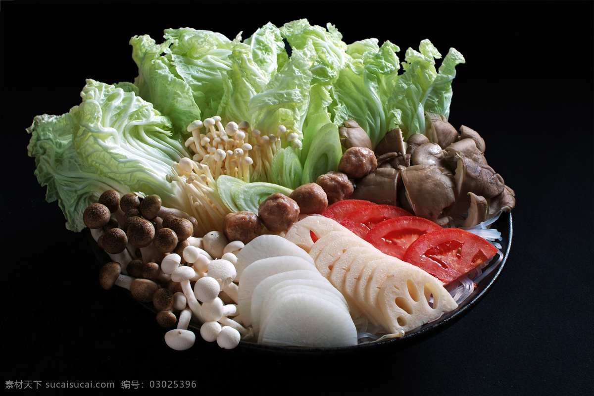 火锅 素菜 菌类 拼盘 美食 中国菜 八大菜系 中餐 炒菜 美味 饭店 美食图片 美食素材 饭店宣传 中国美食 中国美味 舌尖中国 中餐照片 调料 佐料 酱料 餐饮美食 传统美食