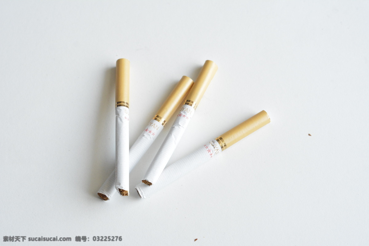 点燃的香烟 香烟 燃烧的香烟 苏烟 高清 江苏中烟集团 生活百科 生活素材