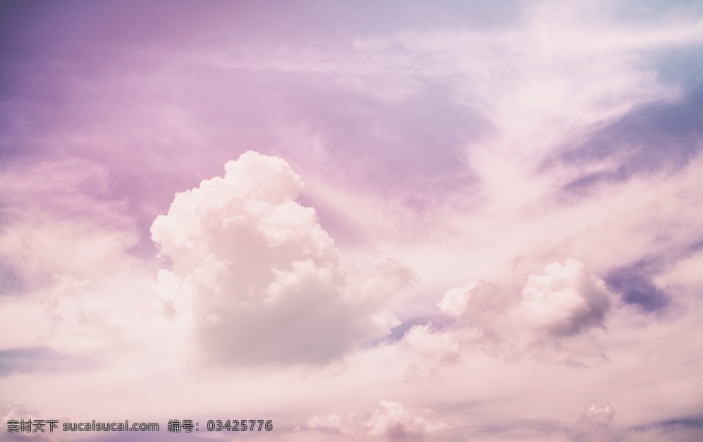 天空背景图 天空素材 云背景 夕阳素材 蓝天素材 白云 白云背景素材 婚纱照背景 天空背景 婚纱照素材 淘宝设计素材 背景素材 云 自然景色 风景图 蓝天白云 晚霞 摄影图 摄影素材 日出 淘宝素材 背景图 火烧云 装饰画 蓝天 白云素材 旅游摄影 自然风景 图片库 自然景观