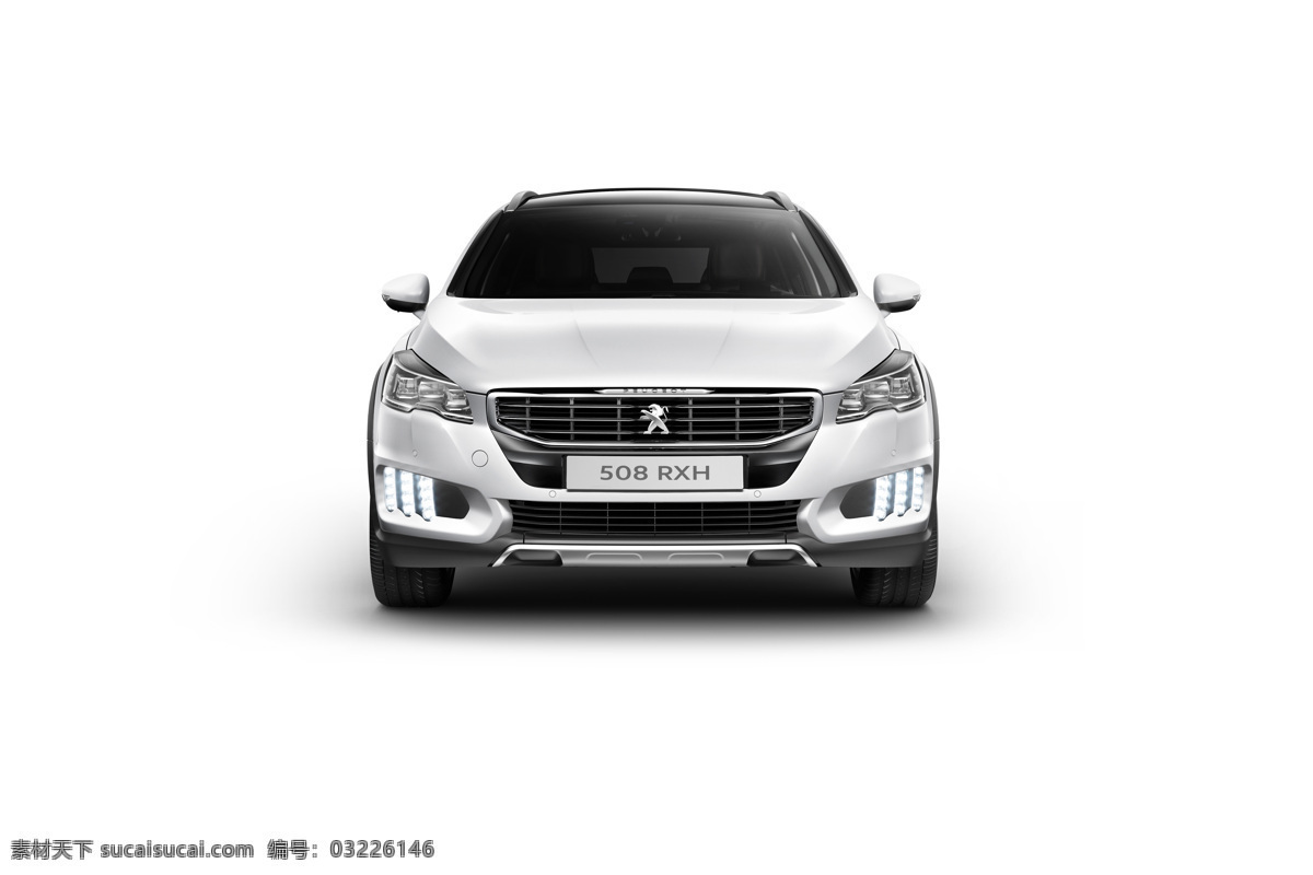 标致508 标致 2014 peugeot rxh hybrid4 标致汽车 标致suv 高端 suv 豪华 标致越野车 越野车 高端越野车 豪华越野车 高清 高清图 汽车 现代科技 交通工具