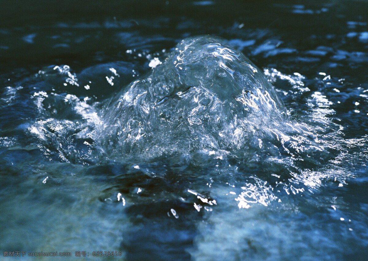 泉水 涌泉 清澈的溪水 清泉 溪水 溪流 山清水秀 山涧溪流 水源地 泉眼 自然景观 山水风景