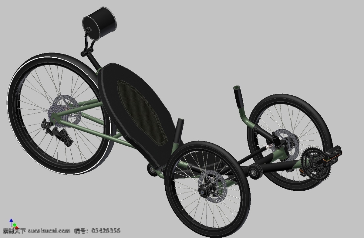 cmx 斗牛 3w 体育运动 灰色