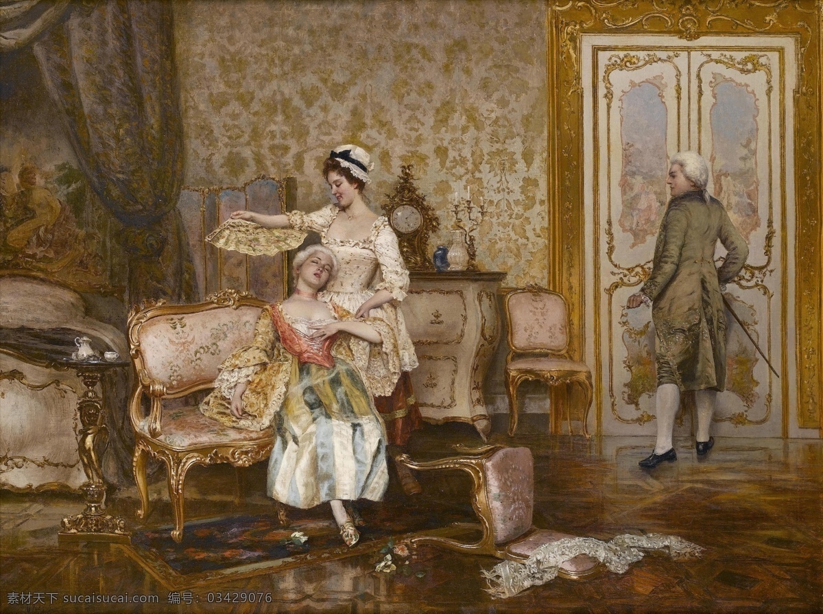 欧式 宫廷 人物 油画 宫廷人物 人物画 人物油画 宫廷人物油画 宫廷贵族 公主 贵妇 小姐 姑娘 沐浴 洗澡 澡堂 欧式装饰画 欧美油画 海外绘画 欧洲油画 电视沙发背景 电视背景墙 巨幅 欧式古典 唯美人物 人物壁画 大型欧美壁画 背景墙 大厅背景 墙绘 手绘 人体艺术 人物素材 古典人物 影壁画 古典宫廷画