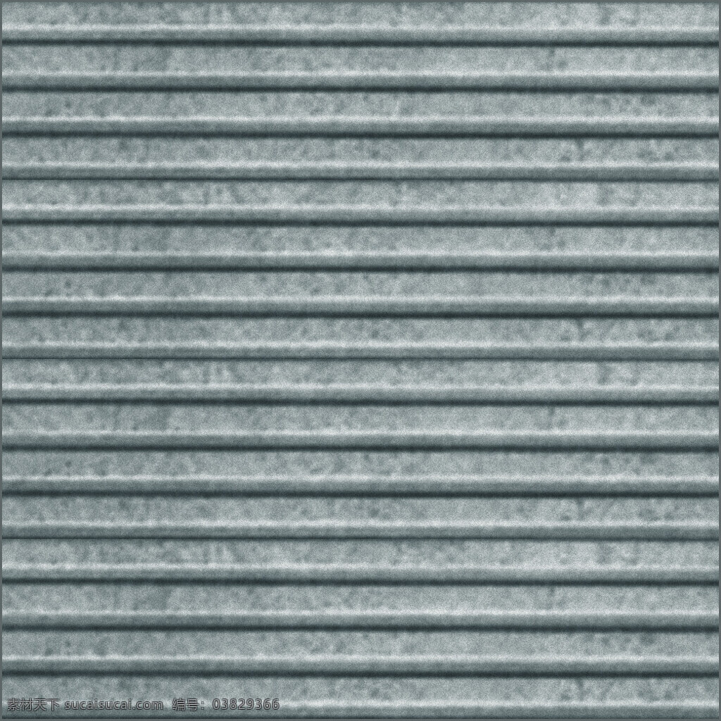 vray 浅蓝色 布料 材质 凹凸 有贴图 max2008 3d模型素材 材质贴图