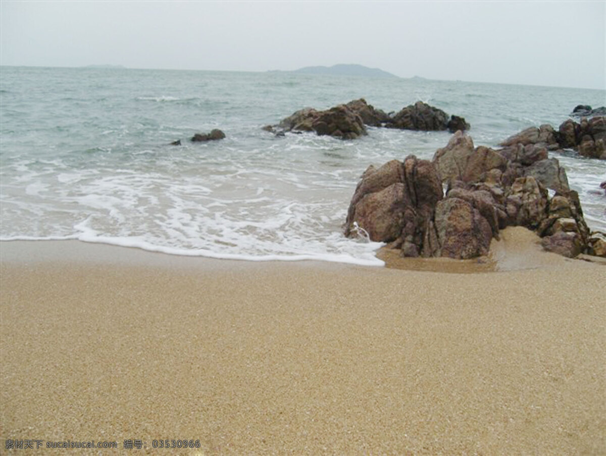 海免费下载 大海 海 海边 海滩 礁石 沙滩 风景 生活 旅游餐饮