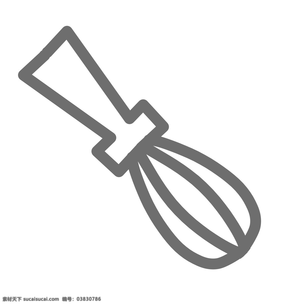 打蛋器 icon 鸡蛋 厨房 姓名icon