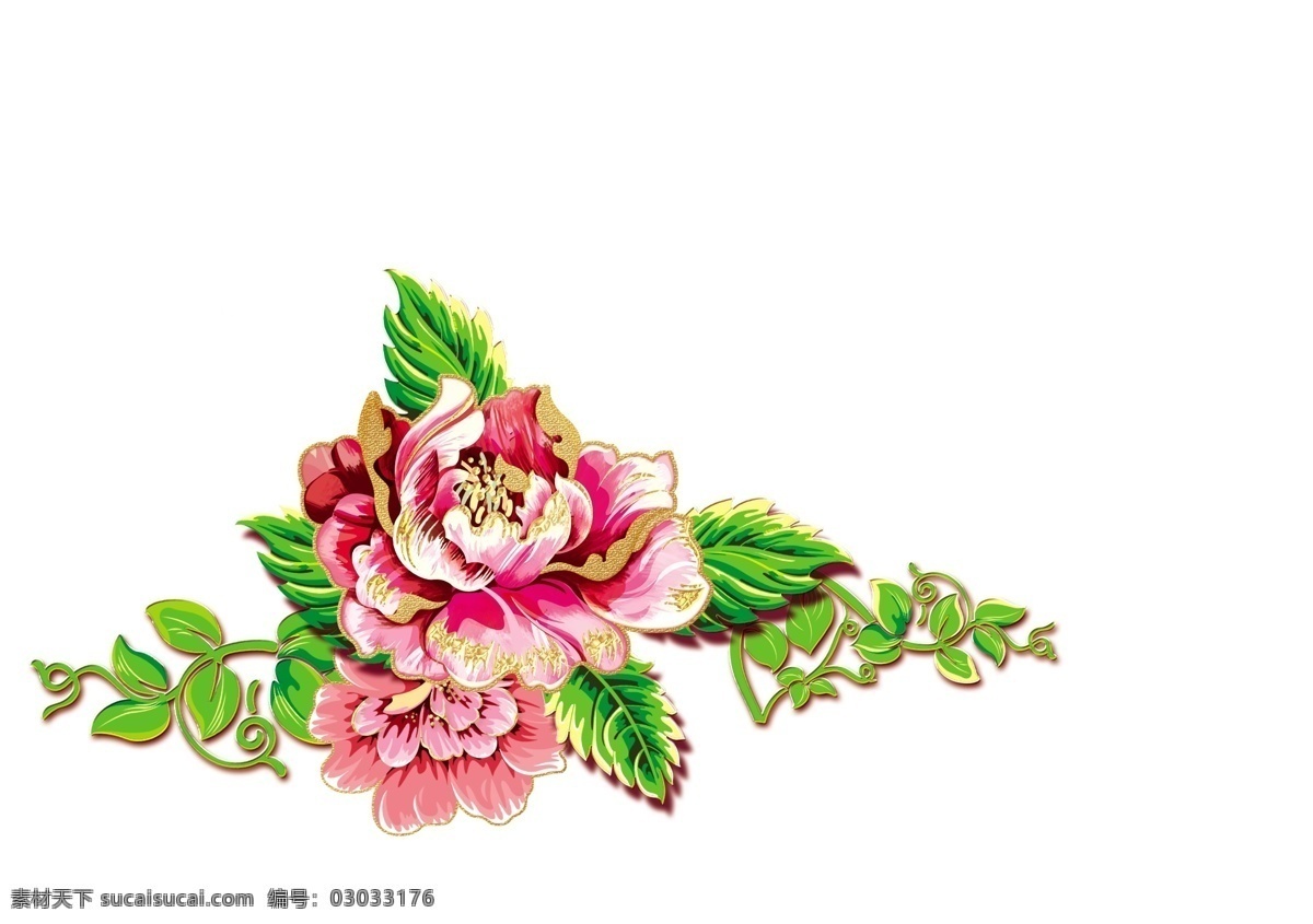 月饼 花卉 分层 源文件 月饼花卉 分层花卉 喷绘花 展板 其他展板设计